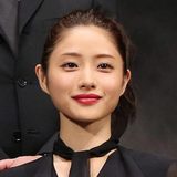 地味スゴな石原さとみが2位…最新！「女がなりたい顔」断トツ1位は