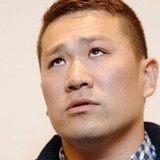 ヤンキース・田中　フジテレビに激怒の真相激