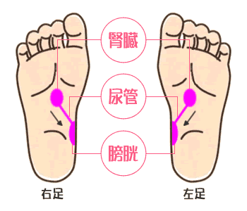 木下優樹菜 知人を不登校に追い込んだ過去「調子こきな女が嫌い」：コメント178