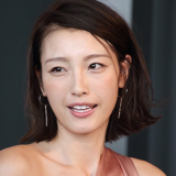 木下優樹菜 知人を不登校に追い込んだ過去「調子こきな女が嫌い」