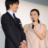 長谷川博己と鈴木京香!？　井上公造氏「俳優Ｈと女優Ｓ」結婚予告　今田耕司も大物認定