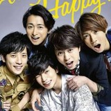 ★★嵐 SMAPどっちが好き？★★