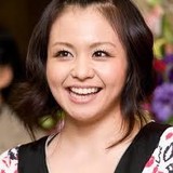 炎上狙い!?　misonoのキンタロー。結婚祝福スピーチに非難の嵐！