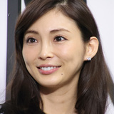 井上公造氏の大物カップル結婚予告に辛らつ「これが大物？」