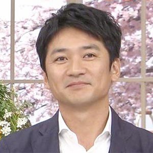 年間TV出演本数、国分太一が史上初3連覇 ハリセン近藤はTOP5返り咲き：コメント1