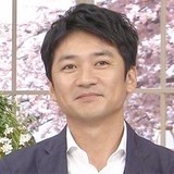 年間TV出演本数、国分太一が史上初3連覇 ハリセン近藤はTOP5返り咲き