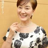 松居一代、流産告白ブログ「泣きながら書いた」