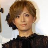 浜崎あゆみ 成宮の芸能界引退報道後に意味深発言「モラルなど消え去ってしまった今の日本」