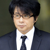 ＡＳＫＡ　デモ音源ＴＶで許可なく放送に「抗議」…ブログで明かす