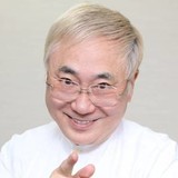 高須院長「あと数十億円使い切ってから死ぬ。