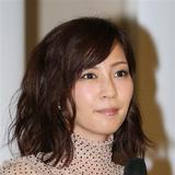 安田美沙子さん夫が不倫　安田さん「お腹の赤ちゃんのためやり直したい」