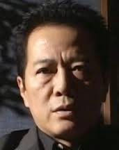 【訃報】根津甚八さん死去：コメント1