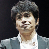 ＡＳＫＡ「クロ」の声に「そう思って当然」　自身は「物証」の存在訴える