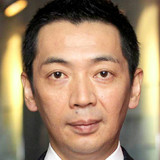 宮根キャスター、細川たかしのヅラ疑惑を証言…サウナで目撃