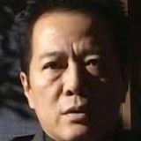 【訃報】根津甚八さん死去