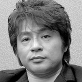 ASKA、尿検査で検出された成分は米国では「頭の良くなる薬」として大流行？