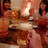 大学生の9割以上が飲み会のコールに反対！ 「もうそんな時代じゃない」