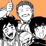 面白すぎたジャンプの90年代ギャグ漫画ランキング