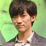 DaiGoがりゅうちぇるにマジ注意「黙ってもらっていいですか」