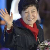 パククネ「慰安婦像撤去？ 約束？？ そもそも言及すらしてへんで」