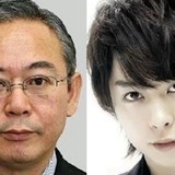 【都知事選】　自民党都連が桜井俊・前事務次官を擁立へ　【嵐・桜井パパ】