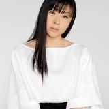 宇多田ヒカル、８年ぶりにオリジナルアルバムをリリース　育児で声が伸びやかに　９月２８日発売