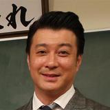 極楽・加藤、山本復帰直後に語った「気持ち出した」「軽く見てた」