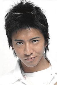 木村拓哉「解散なんて聞いてない」　ハワイで立ち尽くす：コメント1