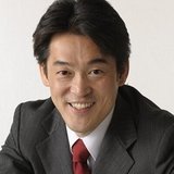 民進党・小西ひろゆき議員「私が民進党代表になれば、三週間で安倍政権を倒閣することができる！」