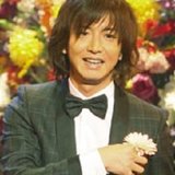 SMAP解散原因は“メンバー不仲”じゃない!?　芸能プロ幹部が明かす「バーニング暗躍」説