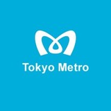 東京メトロ女性駅員　忘れ物から１５万円着服