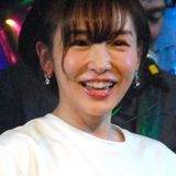 加護亜依、再婚をテレビで初報告「めっちゃ幸せです」 育児はママ友・辻希美に相談