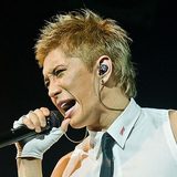 マジ勘弁！2位GACKT…結婚したら死ぬほど苦労しそうな男性芸能人1位は