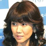 松本伊代、線路内侵入を謝罪「ご迷惑とお騒がせをいたしまして大変申し訳ございませんでした」