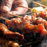 陸自の鉄板の端材で焼き鳥台を製作し販売、5000円の売上げを部隊内の親睦費に充てた２自衛官を処分