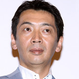 宮根誠司がアパホテル批判に痛烈「泊まらなければいい」