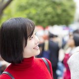 「もしかして…童貞？」女慣れしていない男をデートで見破る方法5つ