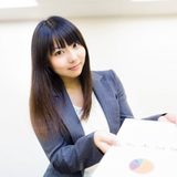 「20代より30代のほうが楽しい」と答えた女子が7割以上！「20代の自分より好きなところ」【仕事編】