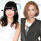 指原莉乃、整形願望で炎上のざわちんに同情「かわいそう」「ただただ悪口」