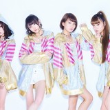 YouTuberと付き合い、裏垢ではファンをバカにしてたアイドルが活動自粛