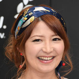 矢口真里　元不倫相手との再婚は「占い師に決めてもらった日」