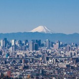 台湾人「どうして日本の店員さんは客が帰るとその客を笑いものにしますか？悪いことしましたか？」