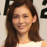 押切もえ　第１子妊娠発表「新しい家族迎える日を楽しみに」ロッテ涌井がパパに