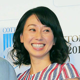 東尾理子「貯金が底をつく前に子供を授かる事が出来ました」…高額治療の現状訴える