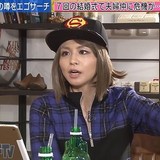 misono、結婚式までの険悪な夫婦仲明かす 前日まで夫と連絡とれず