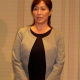 高島礼子、いまだに元夫・高知東生氏の面倒を見ている？「文春」報道「あの人は私がいないとダメ」