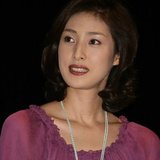 天海祐希と佐々木蔵之介、熱愛発覚か