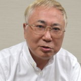 高須クリニックの高須克弥氏、アメリカ美容外科学会からの追放！