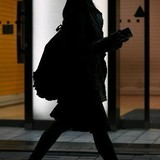 「売春の温床になる」JKビジネスの実態　消費され続ける少女たち