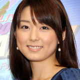 秋元優里アナウンサーがぶりっ子に騙される男性に嫌悪感「可愛いって思うから」